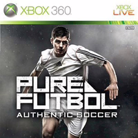 Pure Futbol