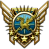 Убийца великанов