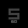 RATING S 60