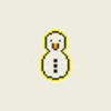 Snowman Skin