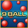 9 balls reached