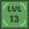 Level 13