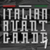 Italian Avant Garde - Race #1