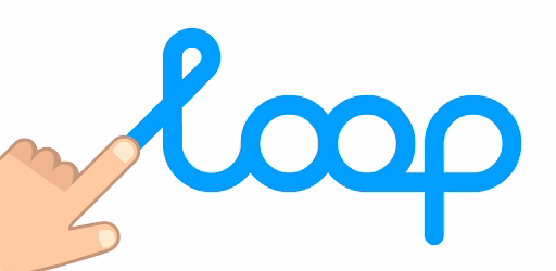 Loop