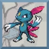 Sneasel