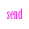 send