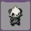 Pancham