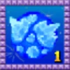 Puzzle Planet - World 1