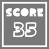 Score 35