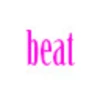 beat