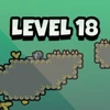 Level 18