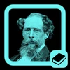 Charles Dickens (07.02.1812 - 09.06.1870)