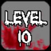 Level 10