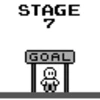 Still The Same Level