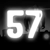 57