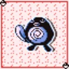 Poliwag