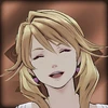 Alternate Ending L: Wanna go to Atami?