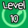 Level 10