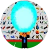 Welcome To [FREE ADMIN]