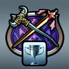 Item Whiz (Silver)