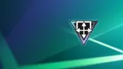 Bullseye achievement in EA SPORTS FC 27 - Xbox One, Xbox Series