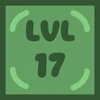 Level 17