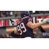 JJ Watt Legacy Award