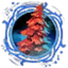 Yagon Begone