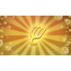Golden Spatula Award