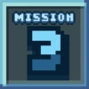 Third Mission Master