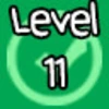 Level 11