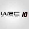 WRC 2021