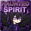 Haunted Spirit Complete