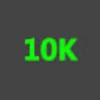 10K