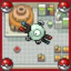 Magnemite