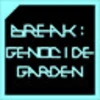 GENOCIDE GARDEN