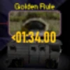 Best Lap Challenge (Golden Rule)