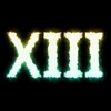 XIII