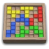 Blokus Classic