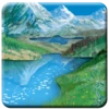 Lake Express