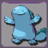 Quagsire