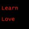 Learn Love