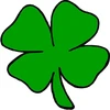 St. Patrick