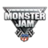 Welcome to Monster Jam!