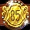 Level 85 (Legacy)