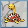 Shuckle