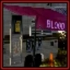 Blood Bank