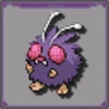 Venonat