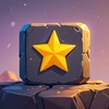 Collect total amount of 178 stars