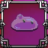 Purple Slime Neutralizer